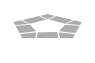 Logo for nhl betting forum